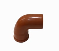 كوع زواية مجاري ابلكو