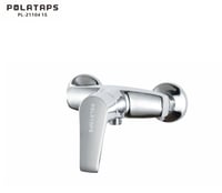 خلاط شطاف كروم من POLATAPS