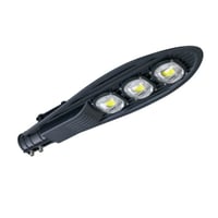 كشاف خلية شارع