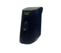 صبانة كامل سايل