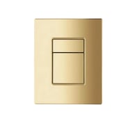 جه ضغطة سيفون دفن مخفي مربع كروم من ليما LIMA مودي...