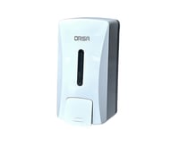 صبانة سائل أبيض