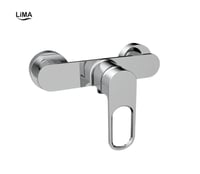 خلاط شطاف كروم ليما LIMA LM 9902