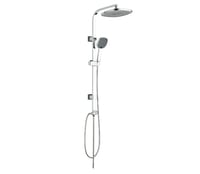 صاعد نارل مربع كروم