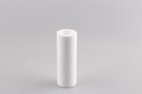 فلتر مياه وسكن شفاف لتنقية المياه