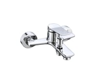 خلاط دش كروم