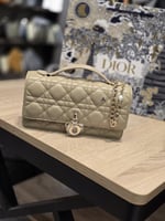 شنط ديور هاي كوالتي