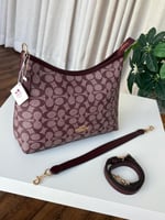 كوتش ماستر حجم وسط