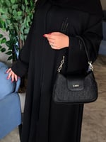 شنط دكني DKNY هاي كوالتي يتوفر عدة ألوان