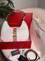 شنط جس كوالتي الحجم وسط