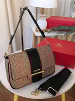 شنط سي كي CK درجة أولى الحجم وسط