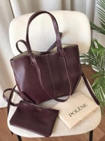 شنط بولين هاي كوالتي يتوفر حجمين