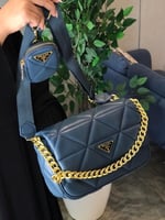 شنط برادا هاي كوالتي يتوفر عدة الوان