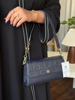 شنط أقنر هاي كوالتي حجم وسط