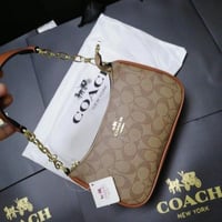 شنط كوتش هاي كوالتي