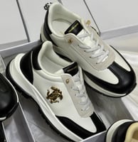 شوز روبيرتوكفالي يتوفر عدة الوان