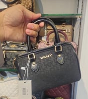 شنط دكني درجة اولى حجم صغير