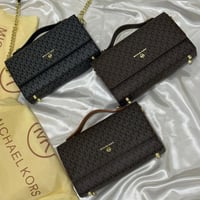 شنط مايكل كورس هاي كوالتي