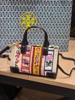 شنطة توري بورش هاي كوالتي الحجم الصغير