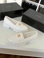 شوز شانيل كوالتي