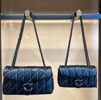 شنط كوتش هاي كوالتي يتوفر الحجمين