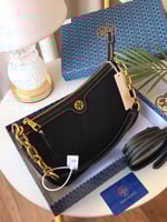 شنط توري بورش درجة اولى