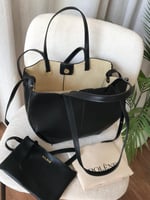 شنط بولين هاي كوالتي يتوفر حجمين