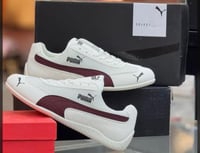 شوز رياضي بوما نسائي يتوفر عدة الوان