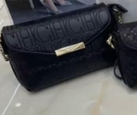 شنط CH حجم صغير