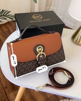 شنط مايكل كورس درجة اولى