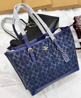 شنط كوتش حجم كبير