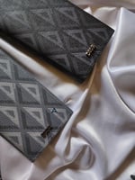 محفظة ديور هاي كوالتي