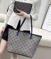 شنط توري بورش يتوفر عدة الوان