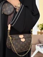 شنط لويس فيتون كوالتي