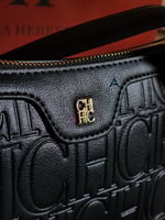 شنط سي اتش هاي كوالتي