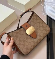 شنط كوتش هاي كوالتي يتوفر عدة الوان