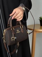 شنط أقنر هاي كوالتي حجم صغير