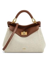 جيه دبليو بي شنط متوسطة الحجم