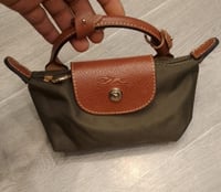 شنط لونج شامب لونق شامب حجم صغير