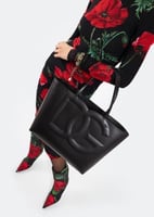 شنط دولتشي اند قابانا هاي كوالتي حجم كبير