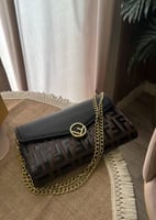 شنط فندي هاي كوالتي