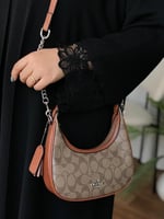 شنط كوتش كوالتي حجم وسط