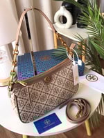 شنط توري بورش درجة اولى