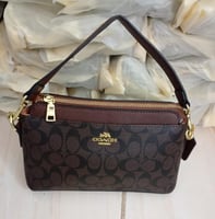 شنط كوتش هاي كوالتي يتوفر عدة الوان