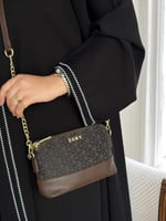 شنط دكني كوالتي