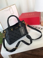 شنط جس هاي كوالتي