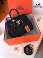 شنط ايرمز كوالتي يتوفر عدة الوان