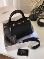 شنط جس هاي كوالتي