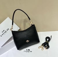 شنط كوتش حجم صغير يتوفر عدة الوان هاي كوالتي