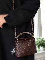 شنط شانيل كوالتي